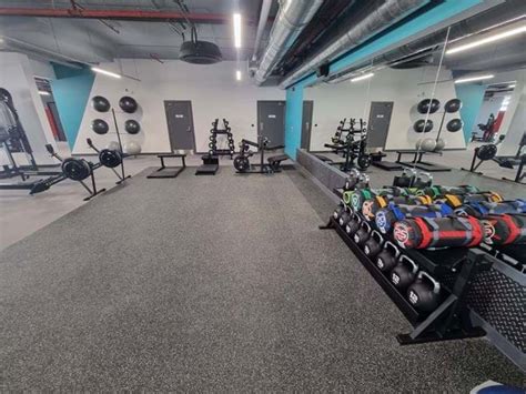 puregym|pure gym dammam.